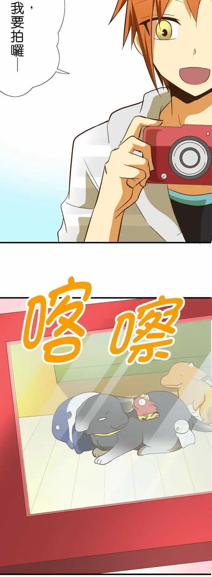 第60回