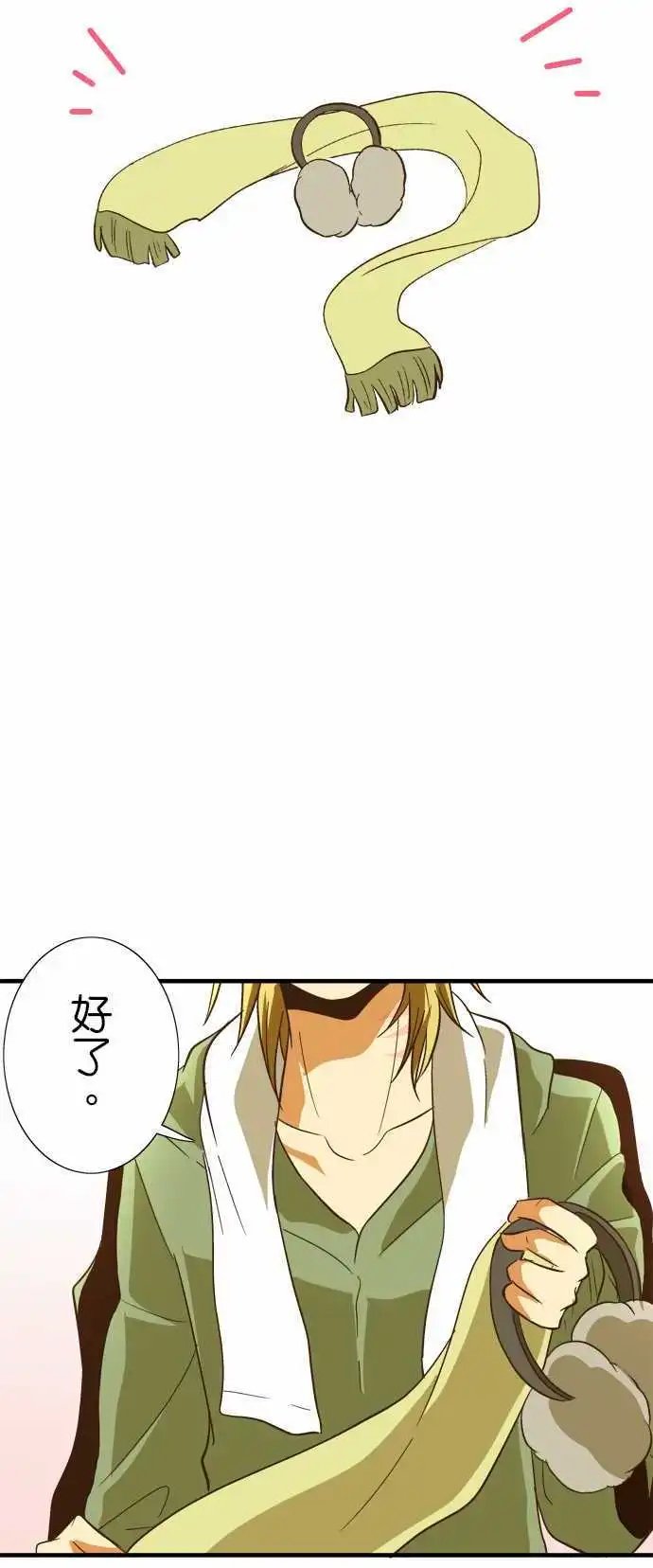 第60回