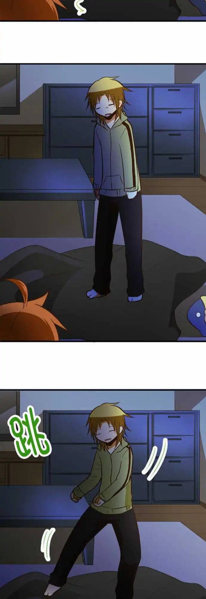 第60回