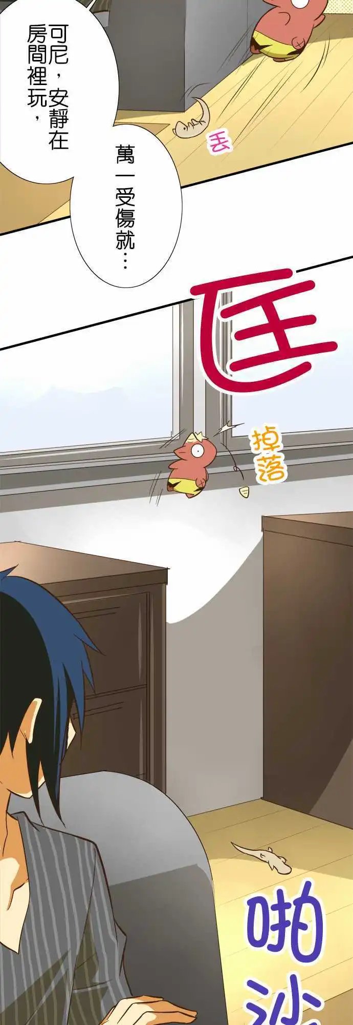 第61回