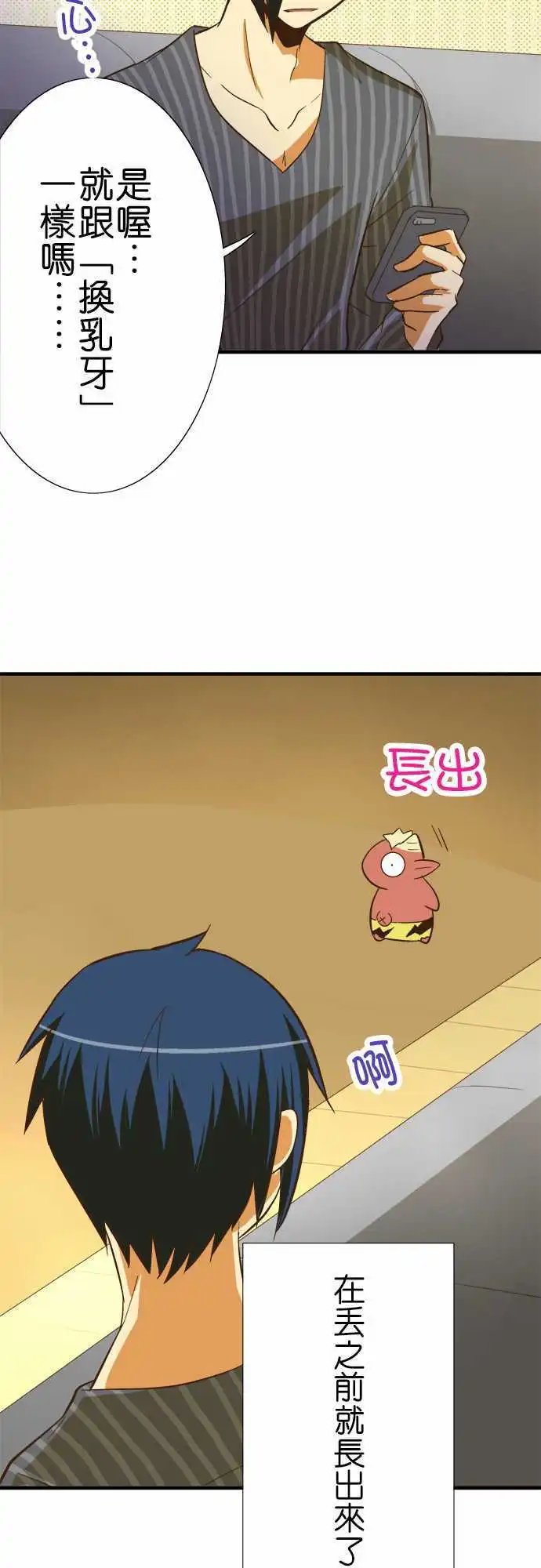 第61回
