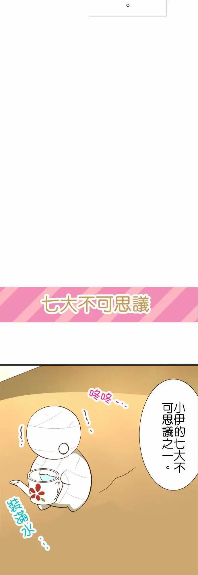 第61回