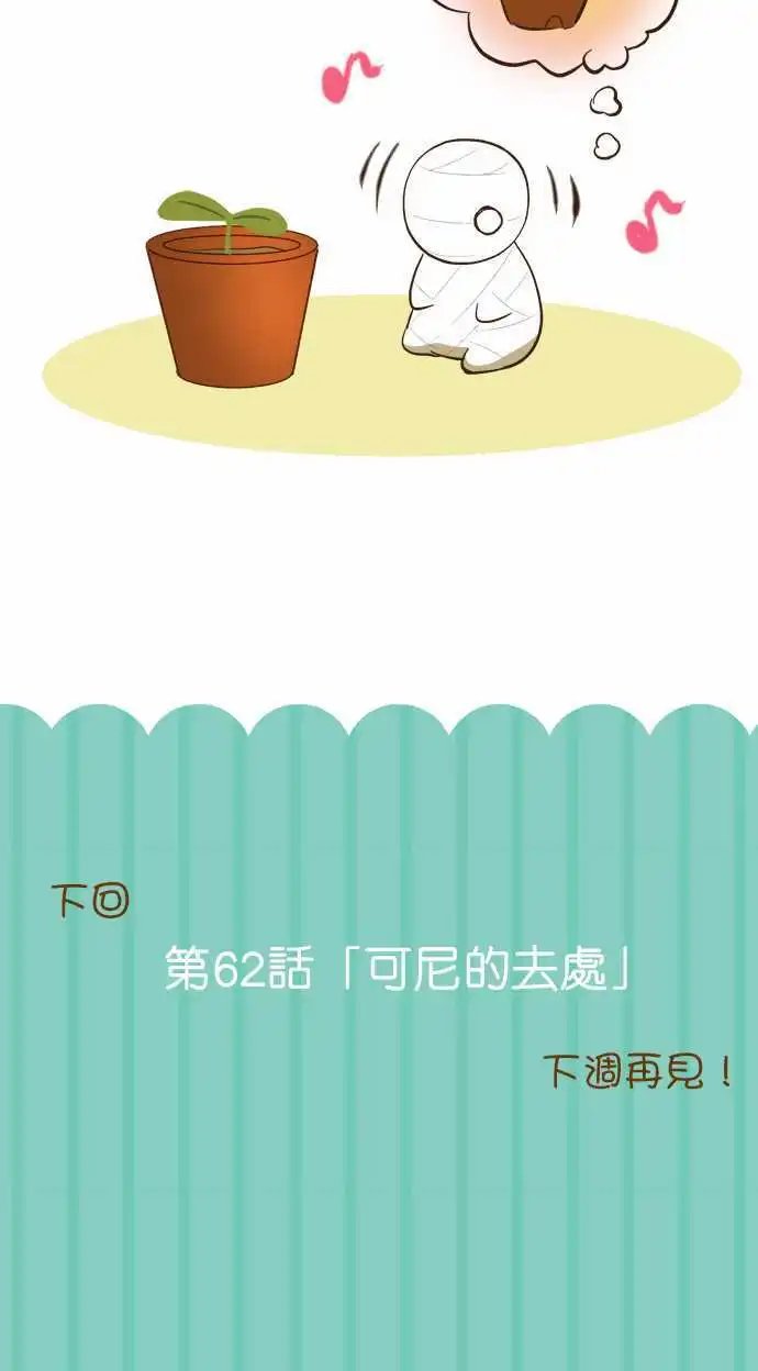 第61回