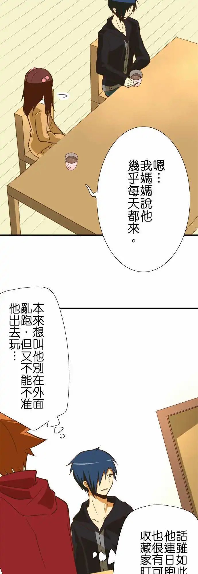 第62回
