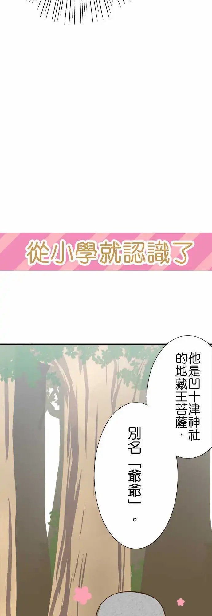 第62回