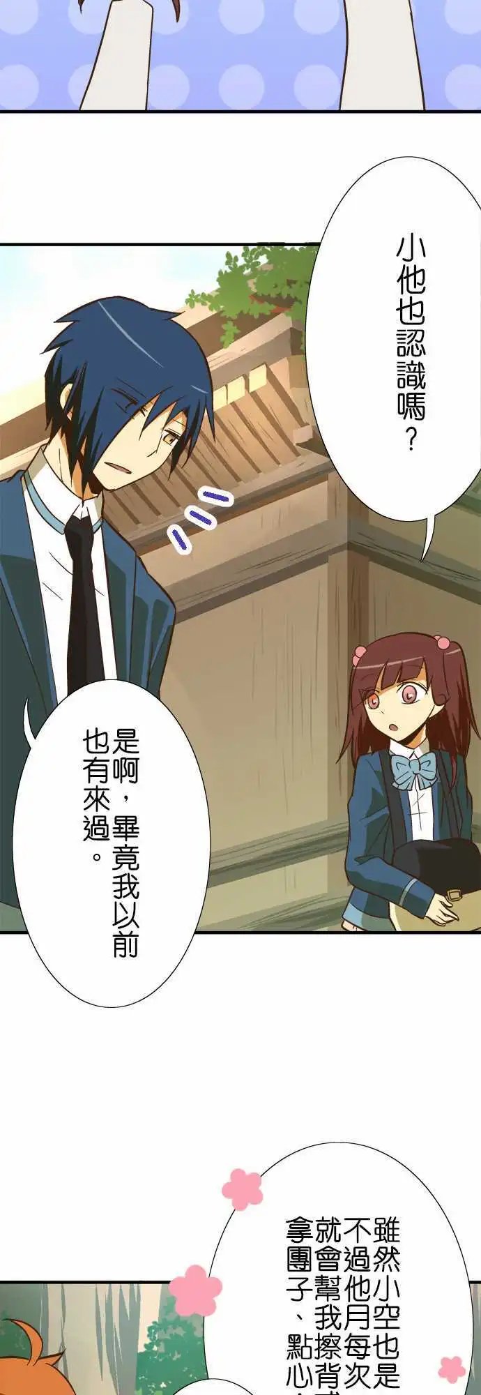 第62回