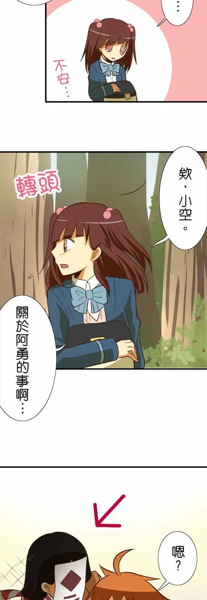 第63回