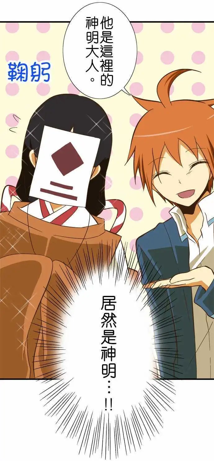 第63回