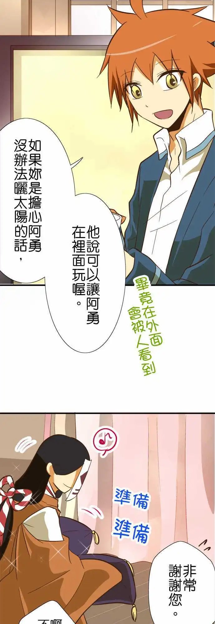 第63回