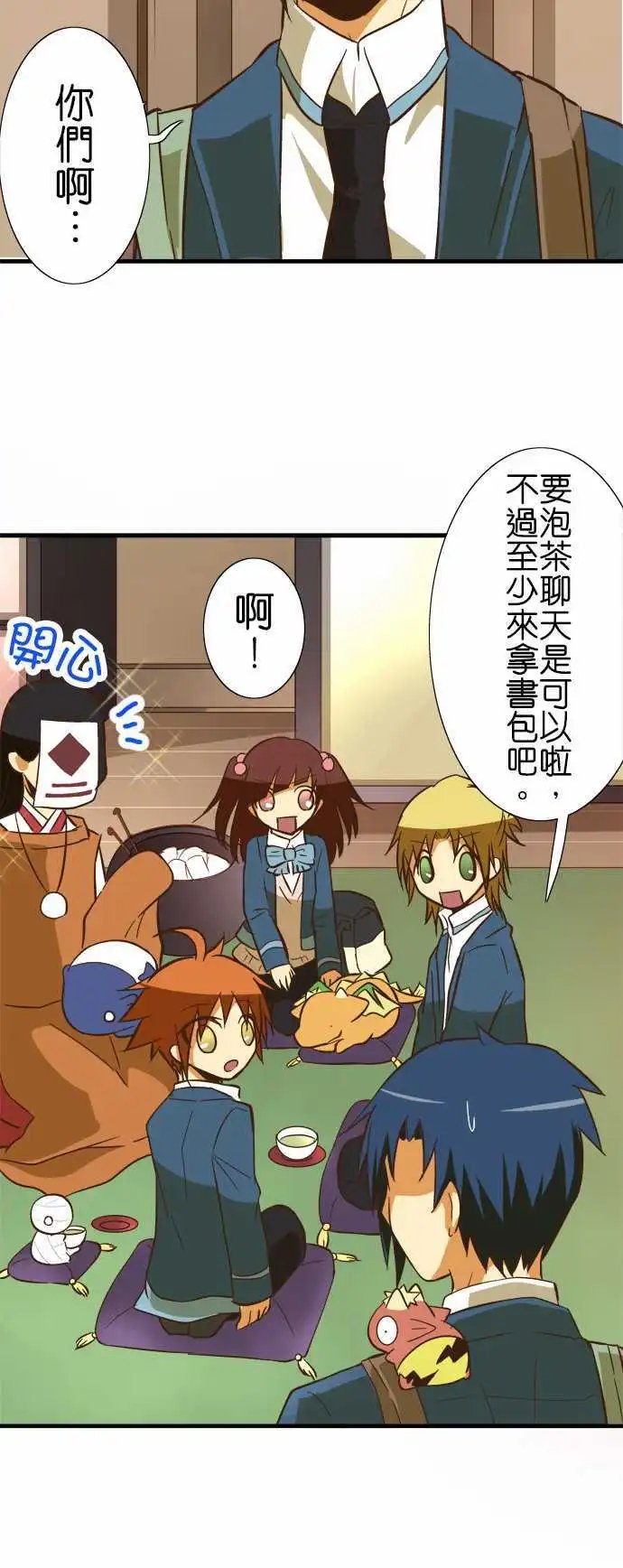 第63回