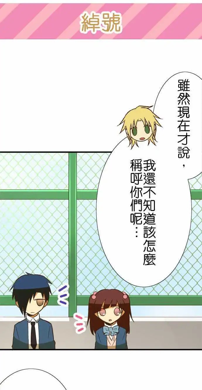第63回