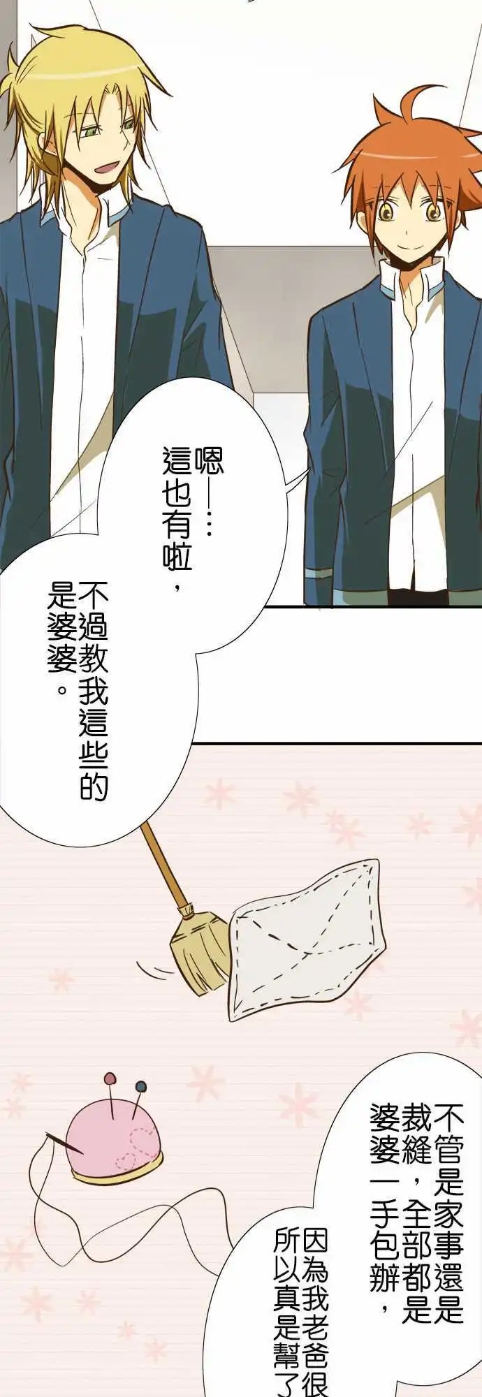 第63回
