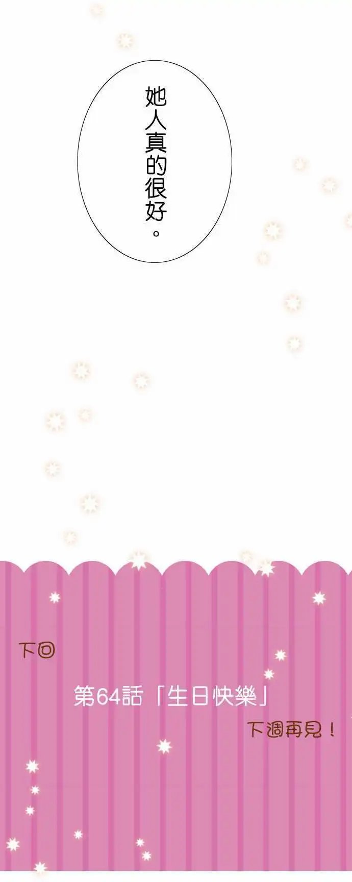 第63回