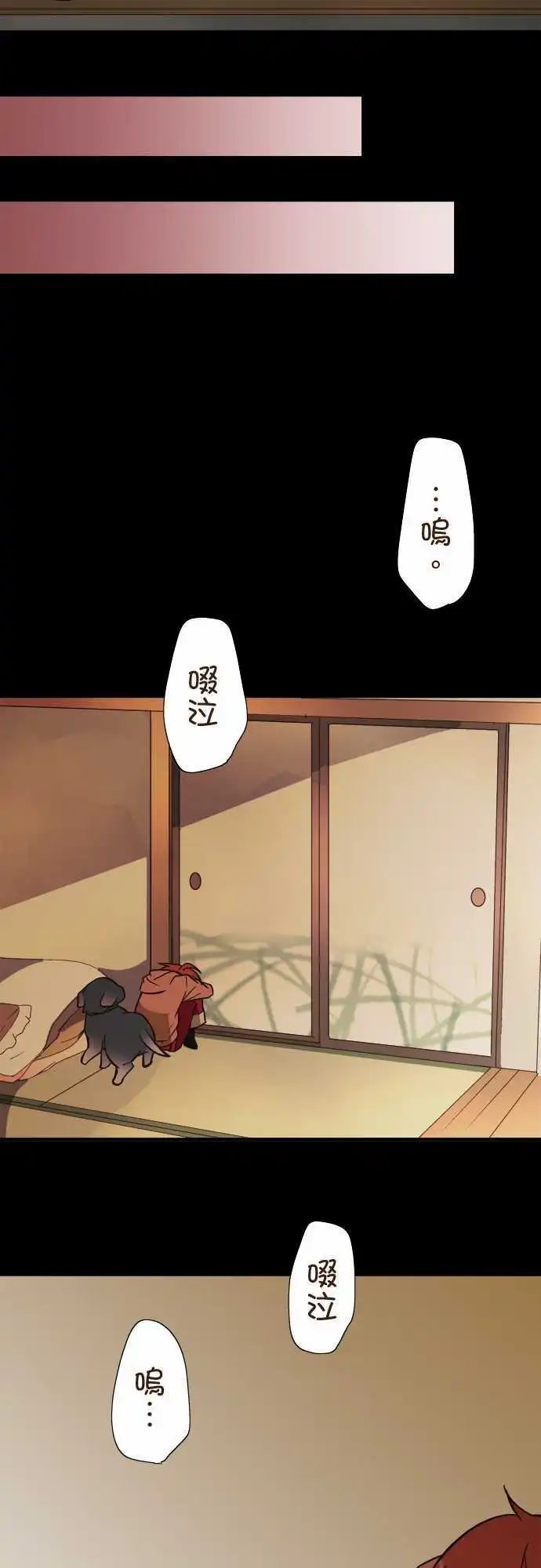 第64回
