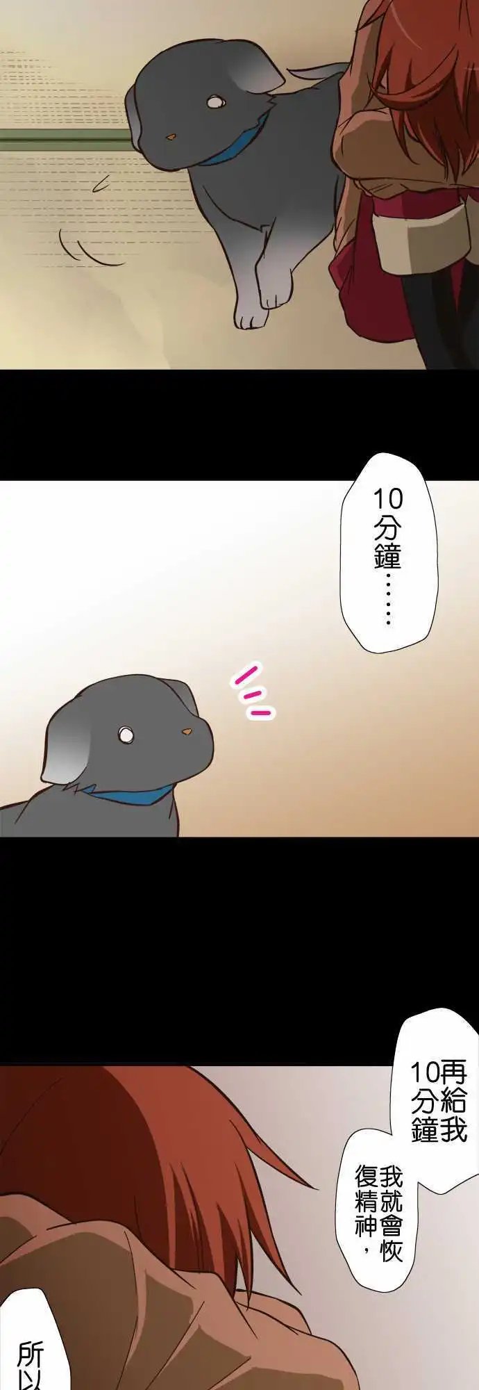 第64回
