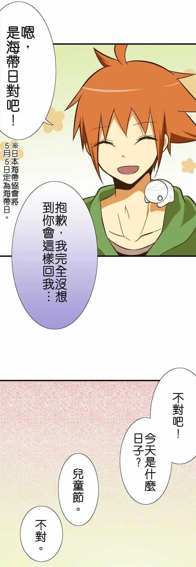 第64回