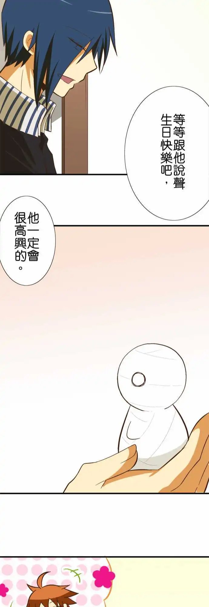 第64回