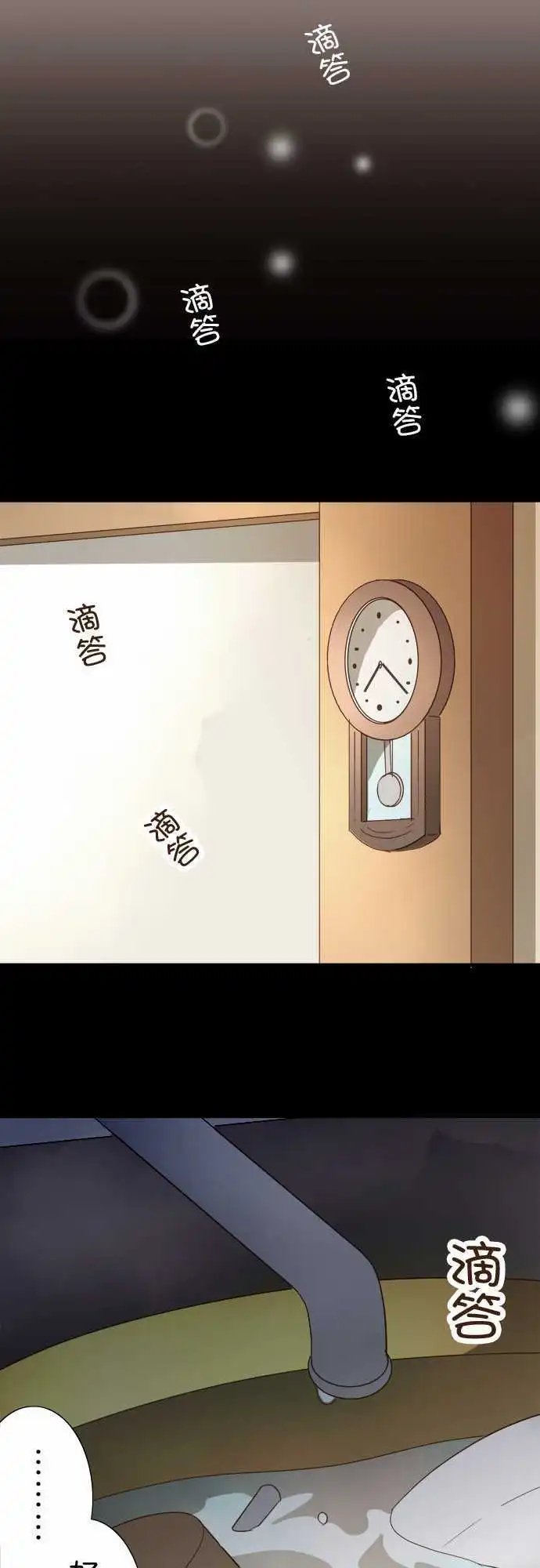 第64回