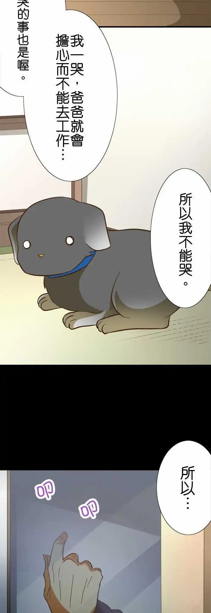 第64回