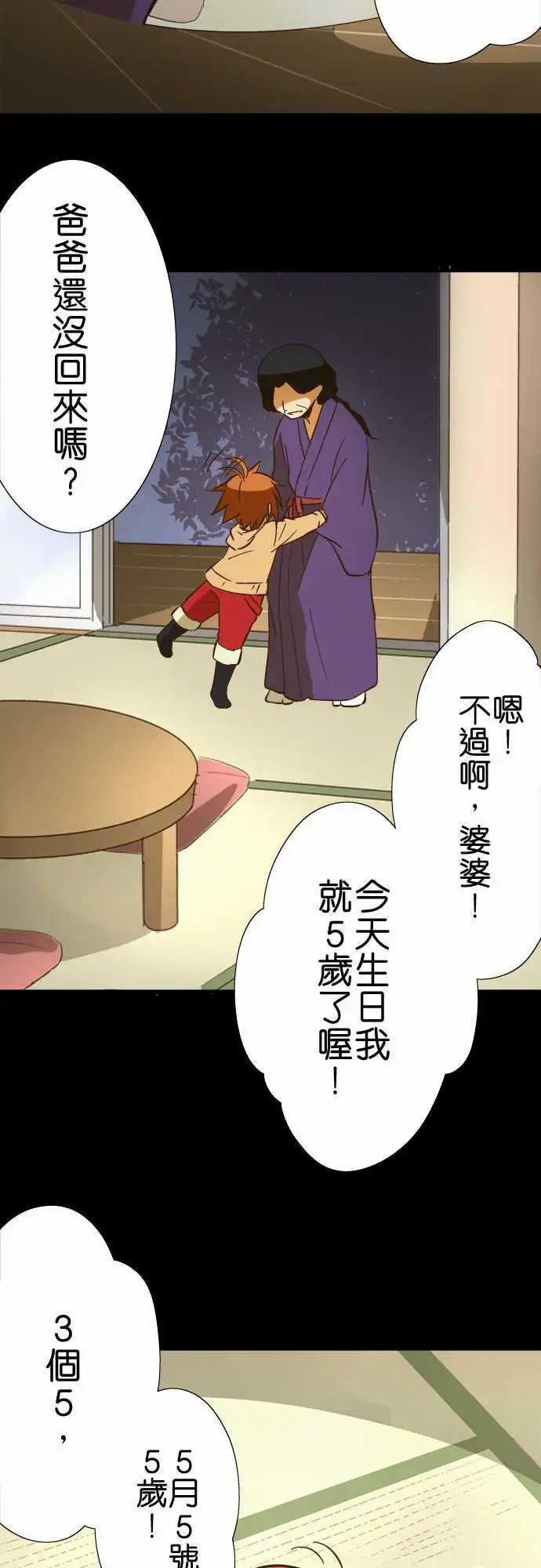 第64回