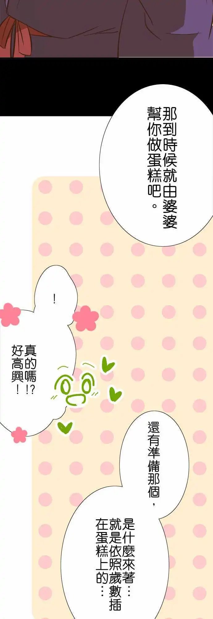 第64回