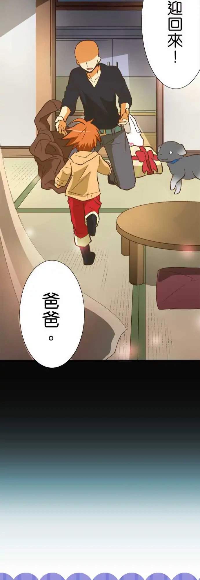 第64回