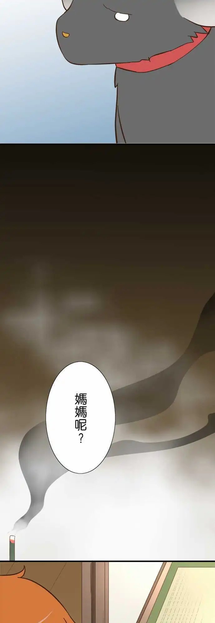 第65回