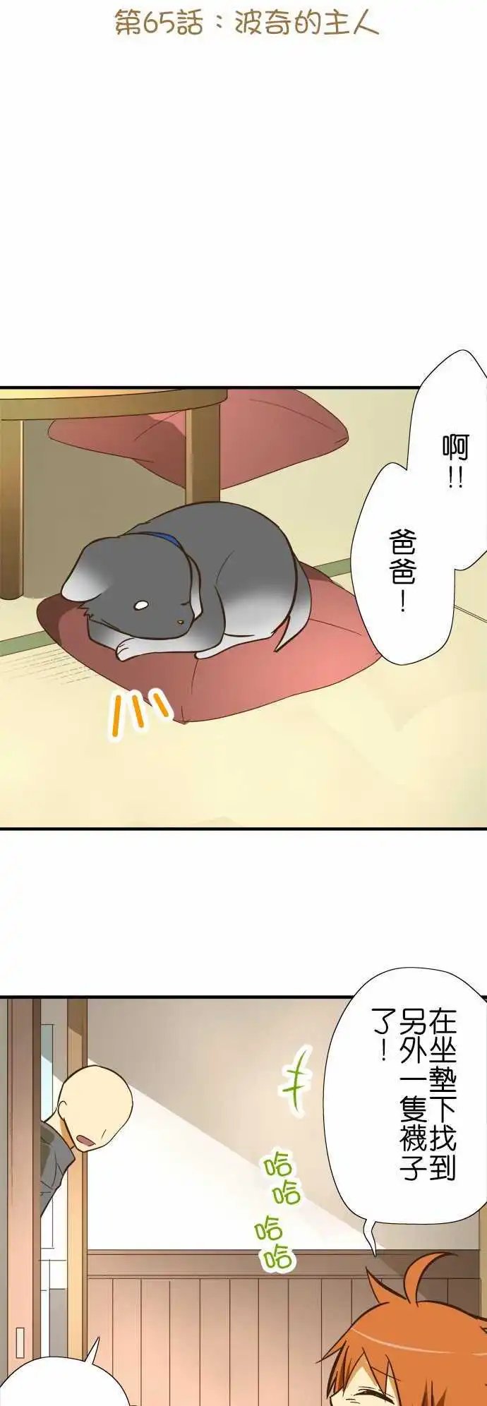 第65回