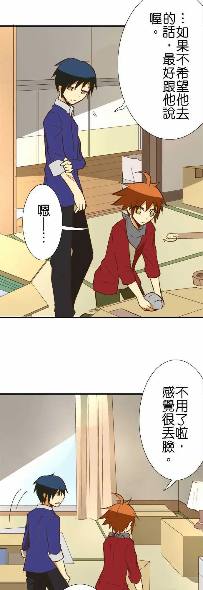 第66回