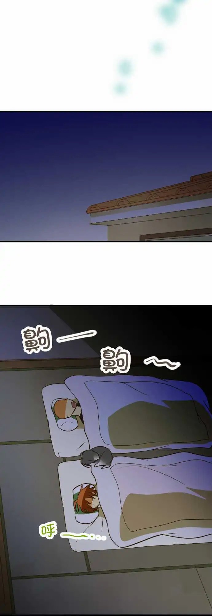 第66回