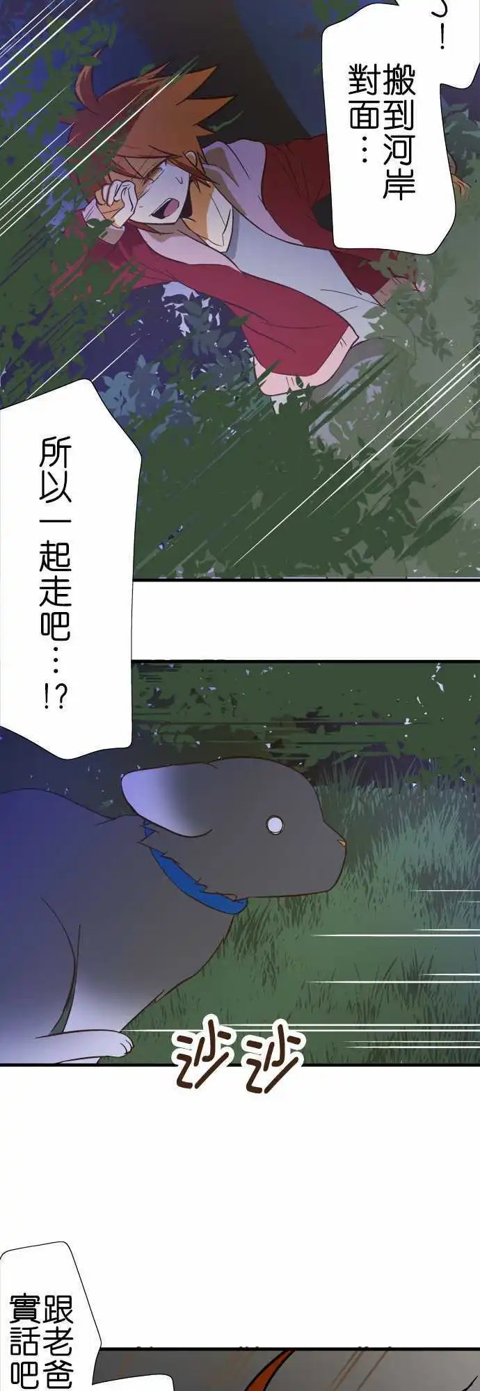 第66回