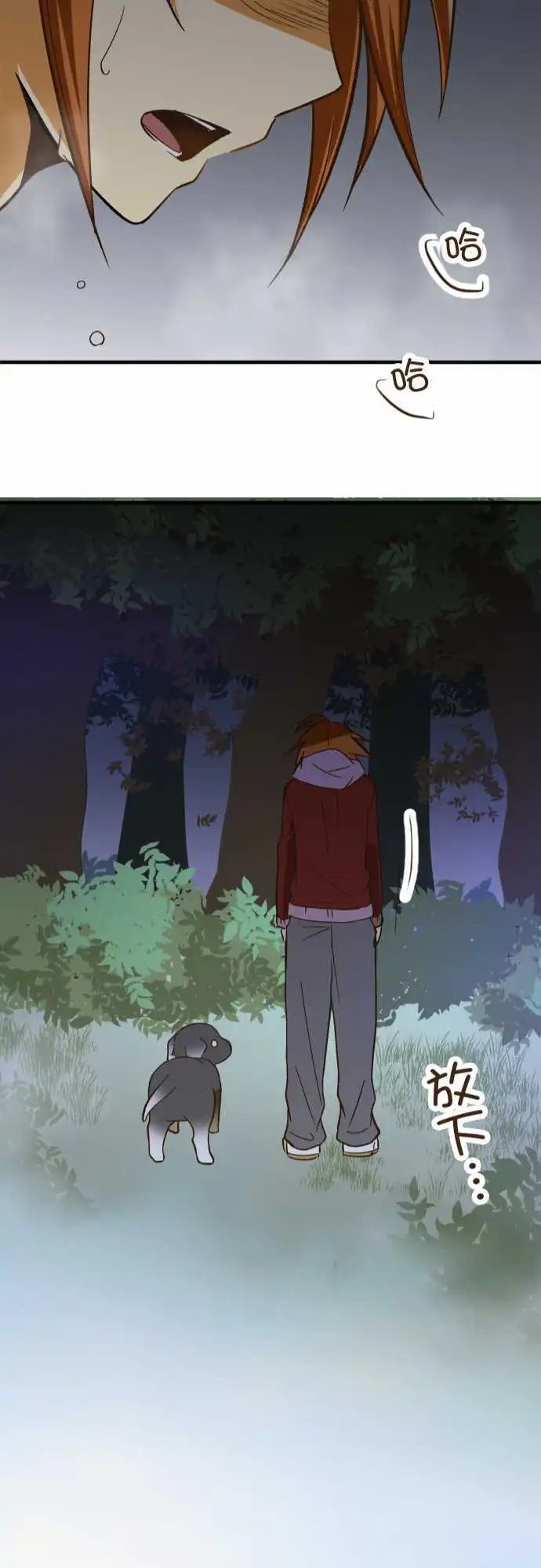 第66回