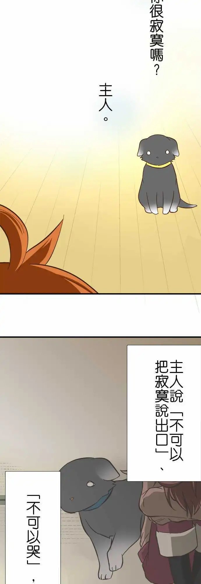 第66回
