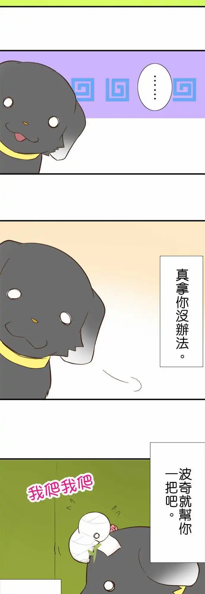 第66回