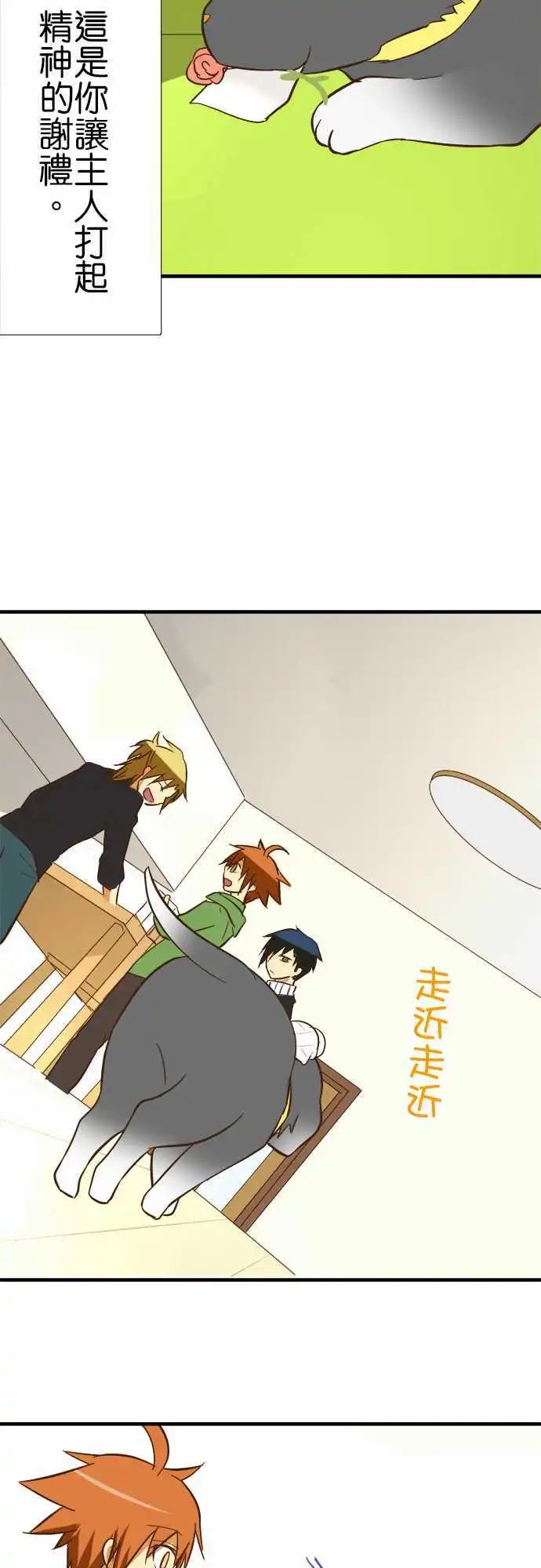 第66回