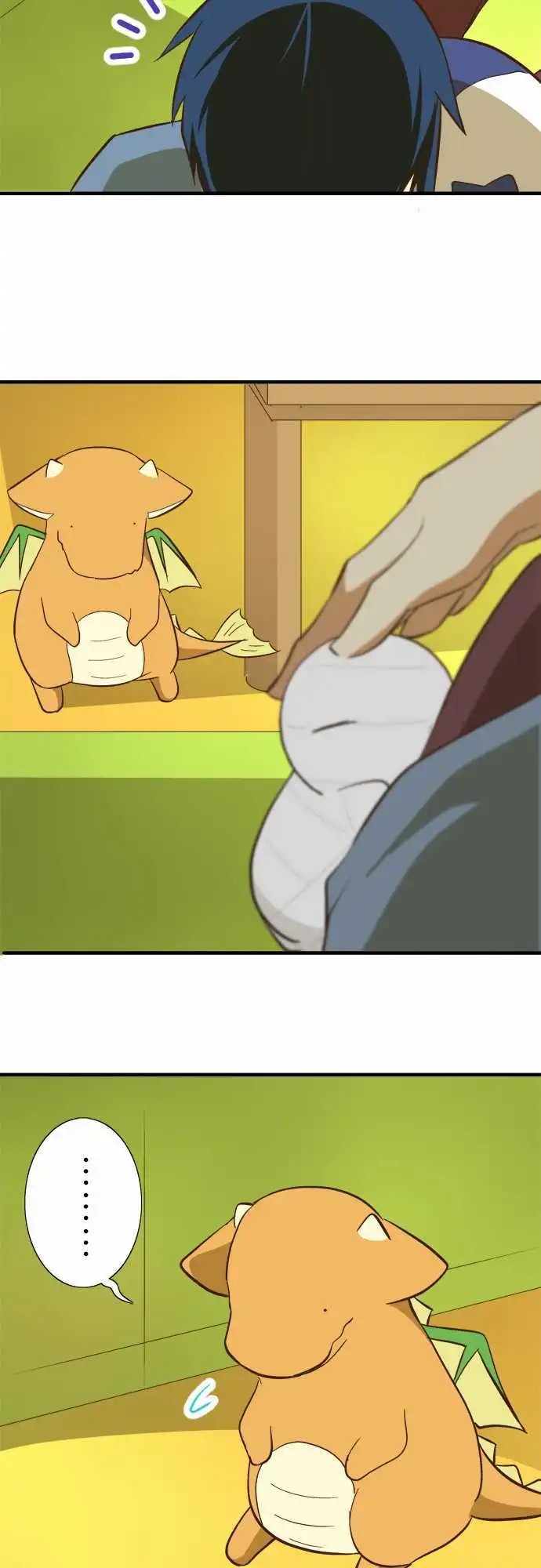 第67回
