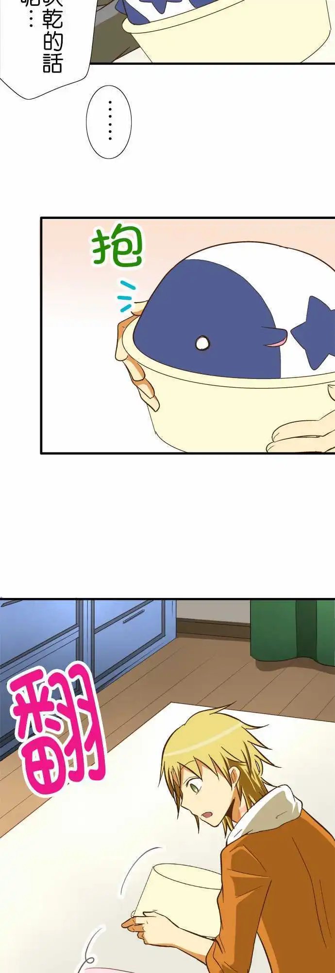 第68回