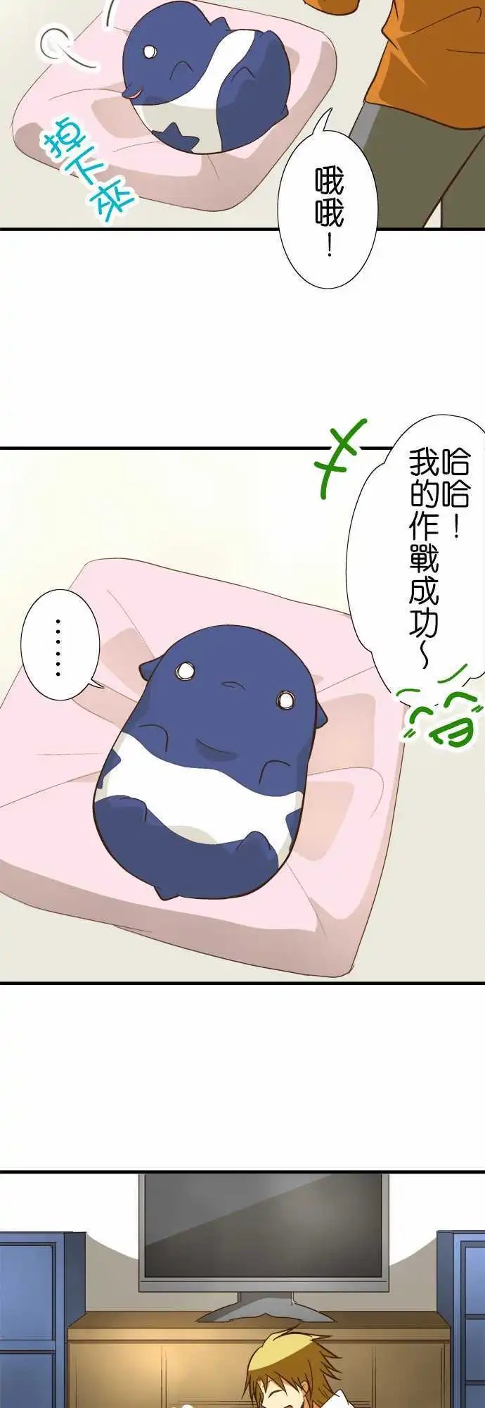 第68回