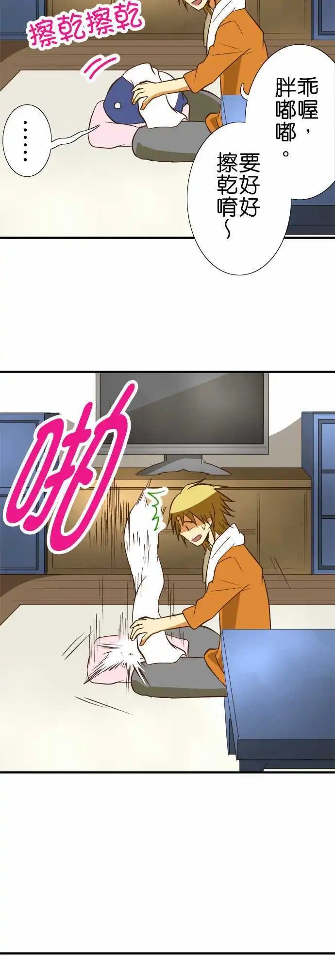 第68回