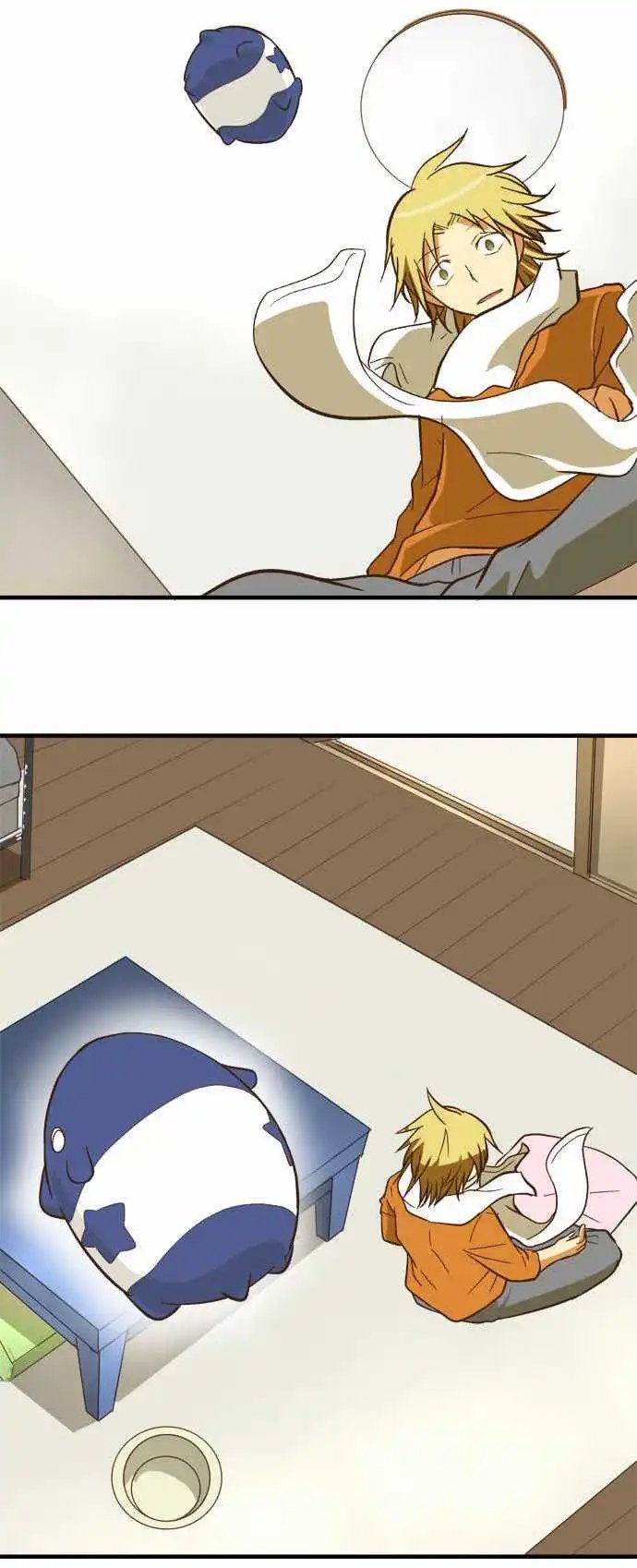 第68回