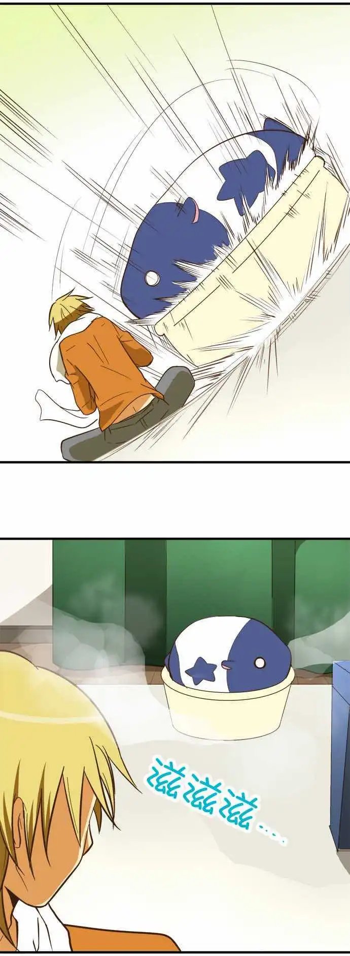第68回