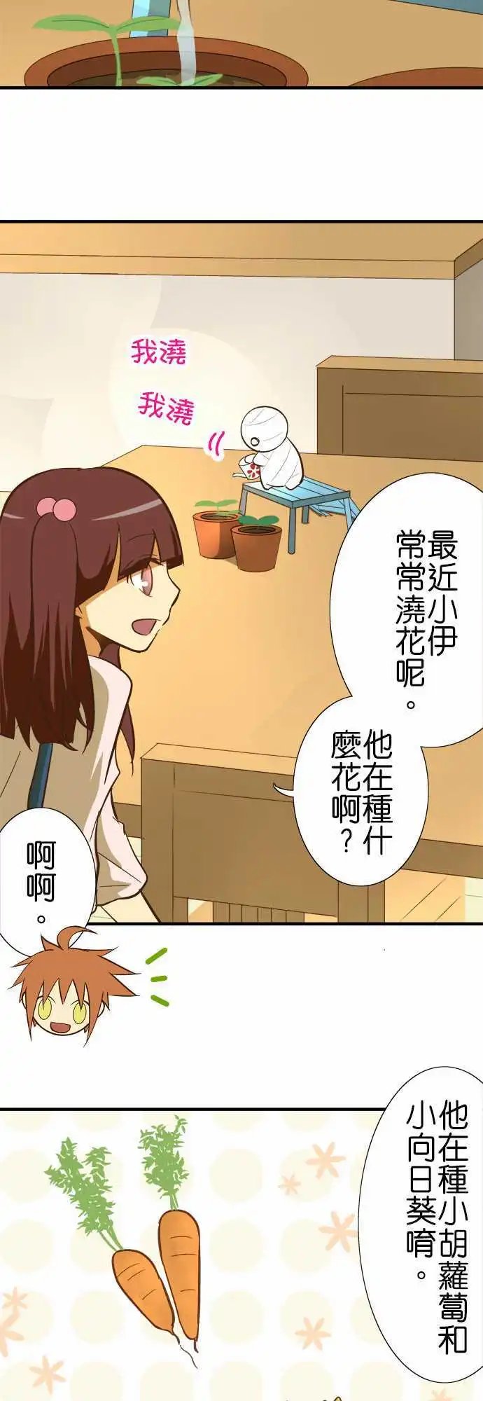 第68回