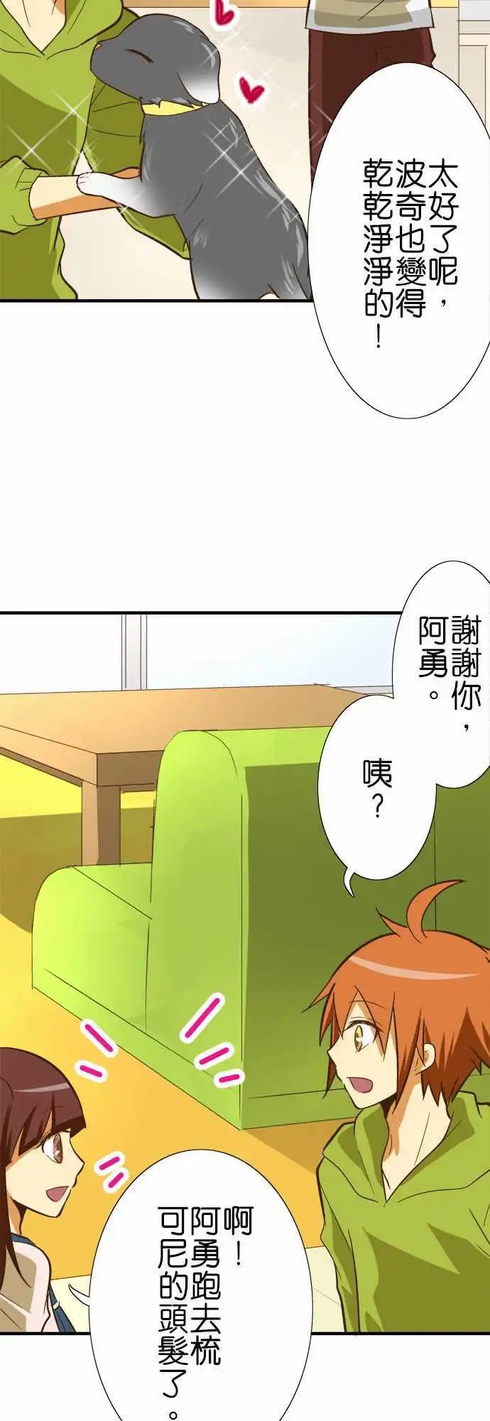 第68回