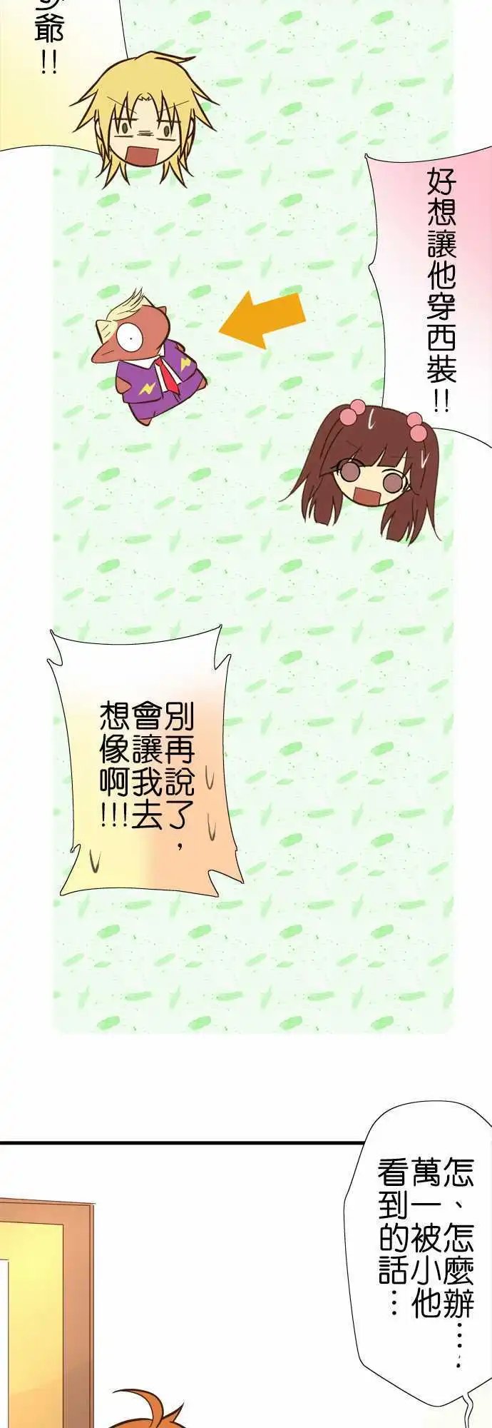 第68回
