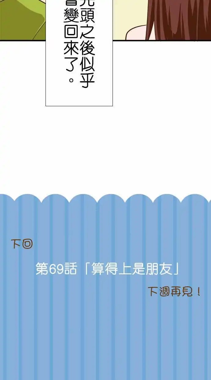 第68回