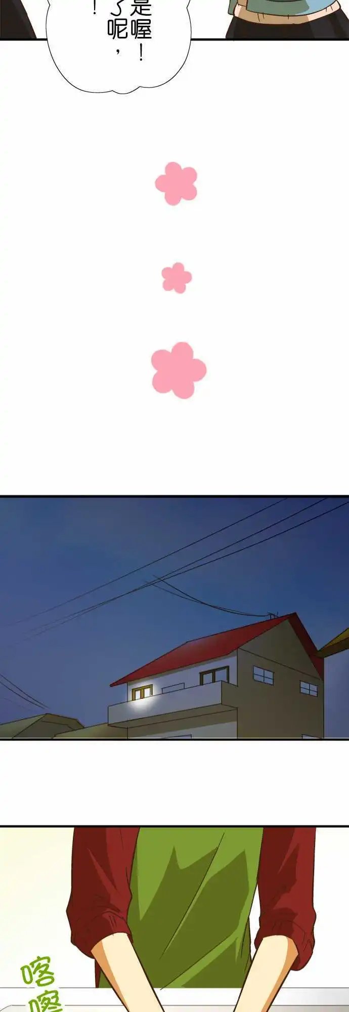 第69回
