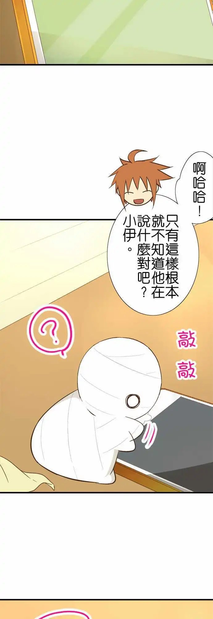 第69回