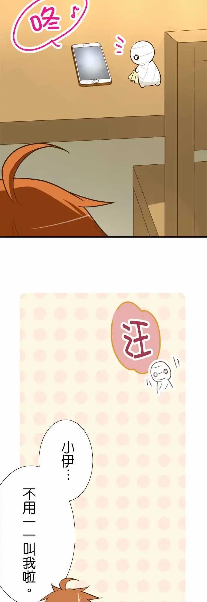 第69回