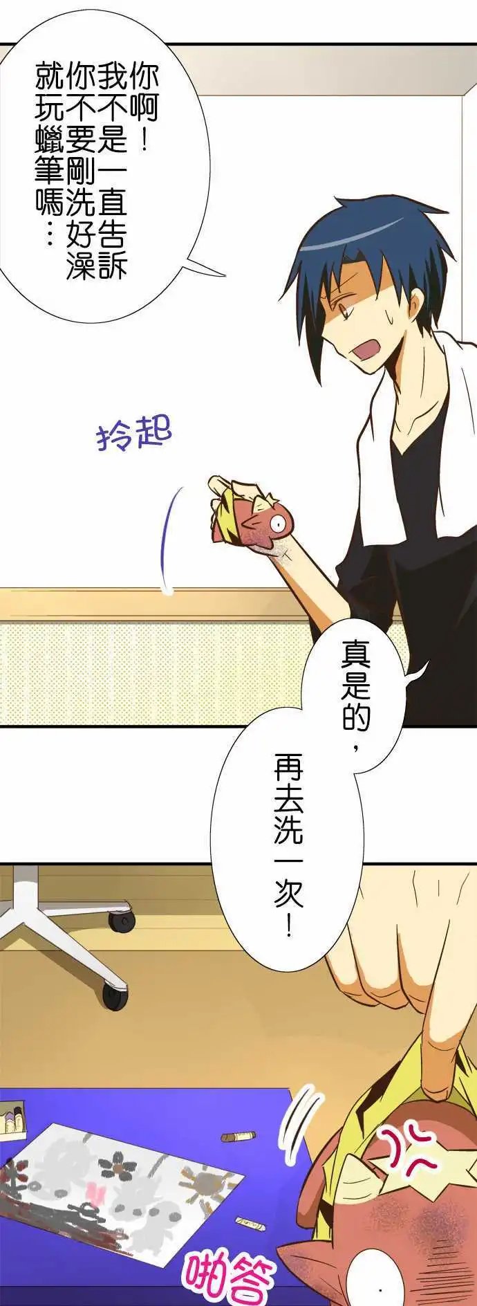 第69回