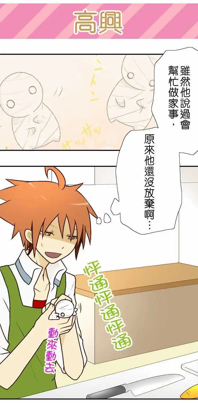 第07回